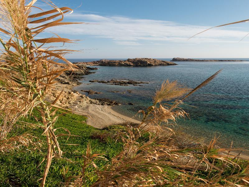 Mykonos Lolita, A Grecotel Resort To Live Mykonos Town Eksteriør billede
