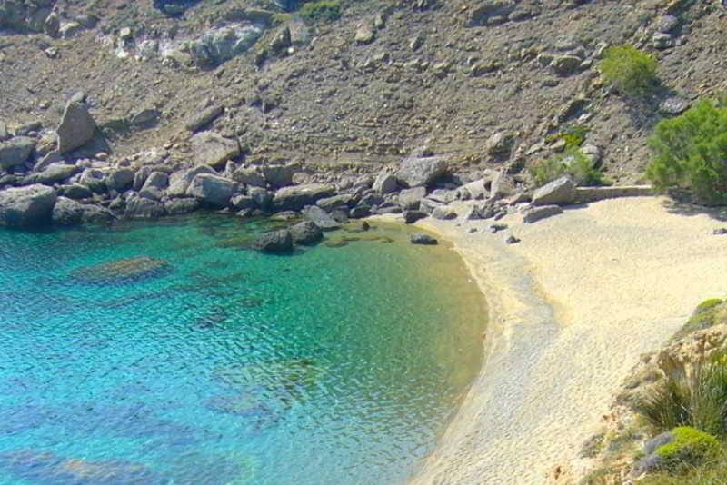 Mykonos Lolita, A Grecotel Resort To Live Mykonos Town Eksteriør billede